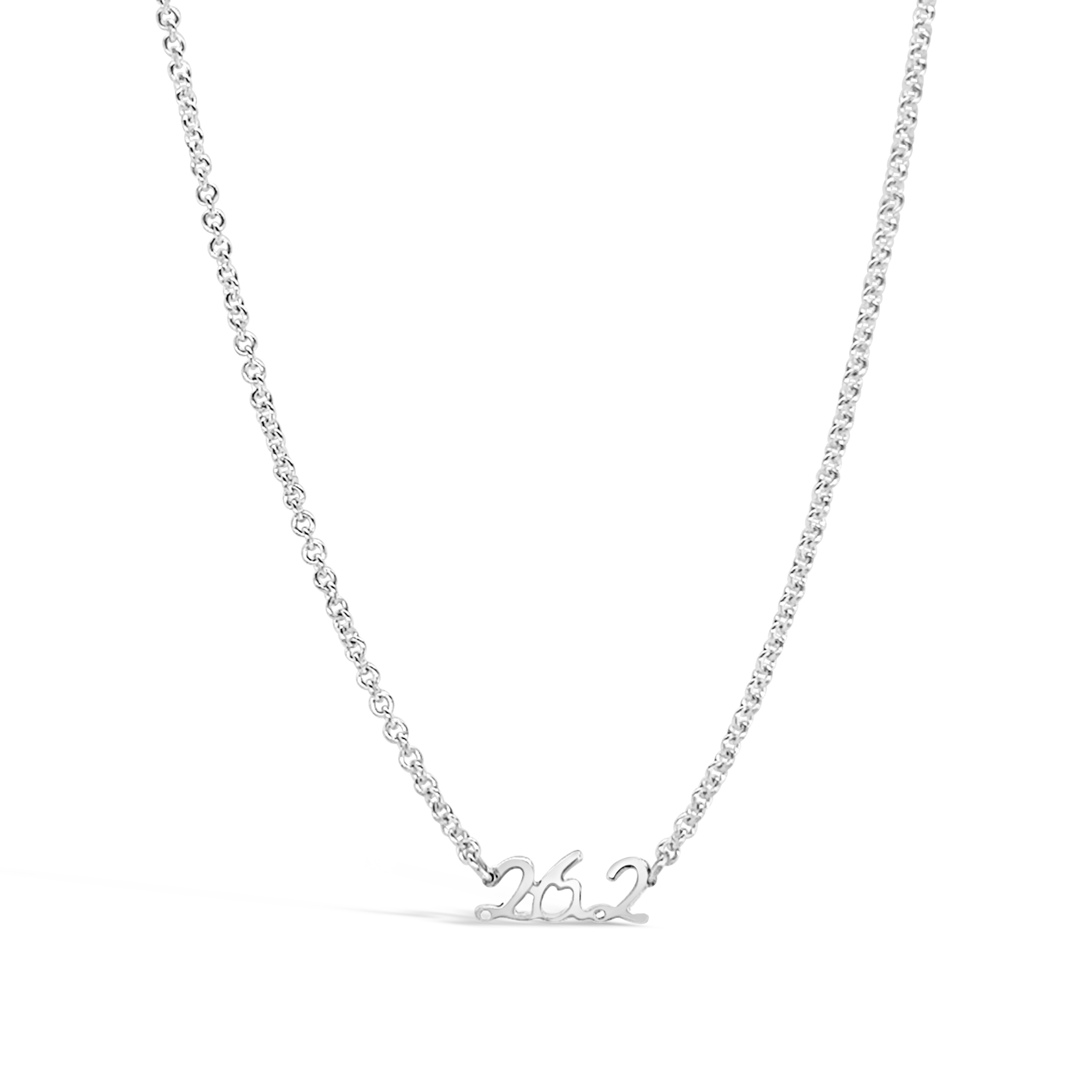 アースシェイカー SHARAネックレス 26.2 Necklace – Erica Sara Designs
