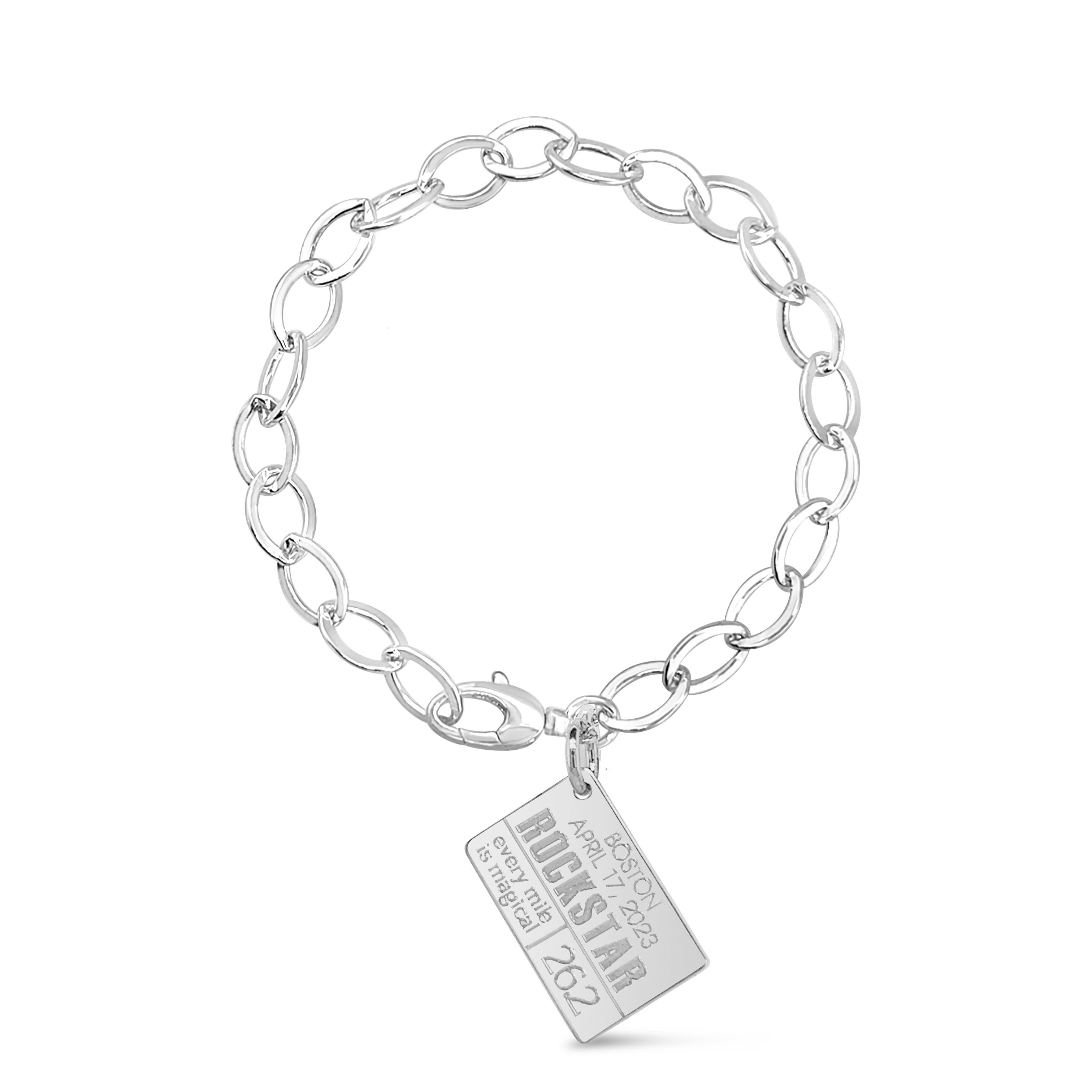 BRU NA BOINNE エビスチャーム 14K × Silver BRU NA BOINNE エビスチャーム 14K × Silver