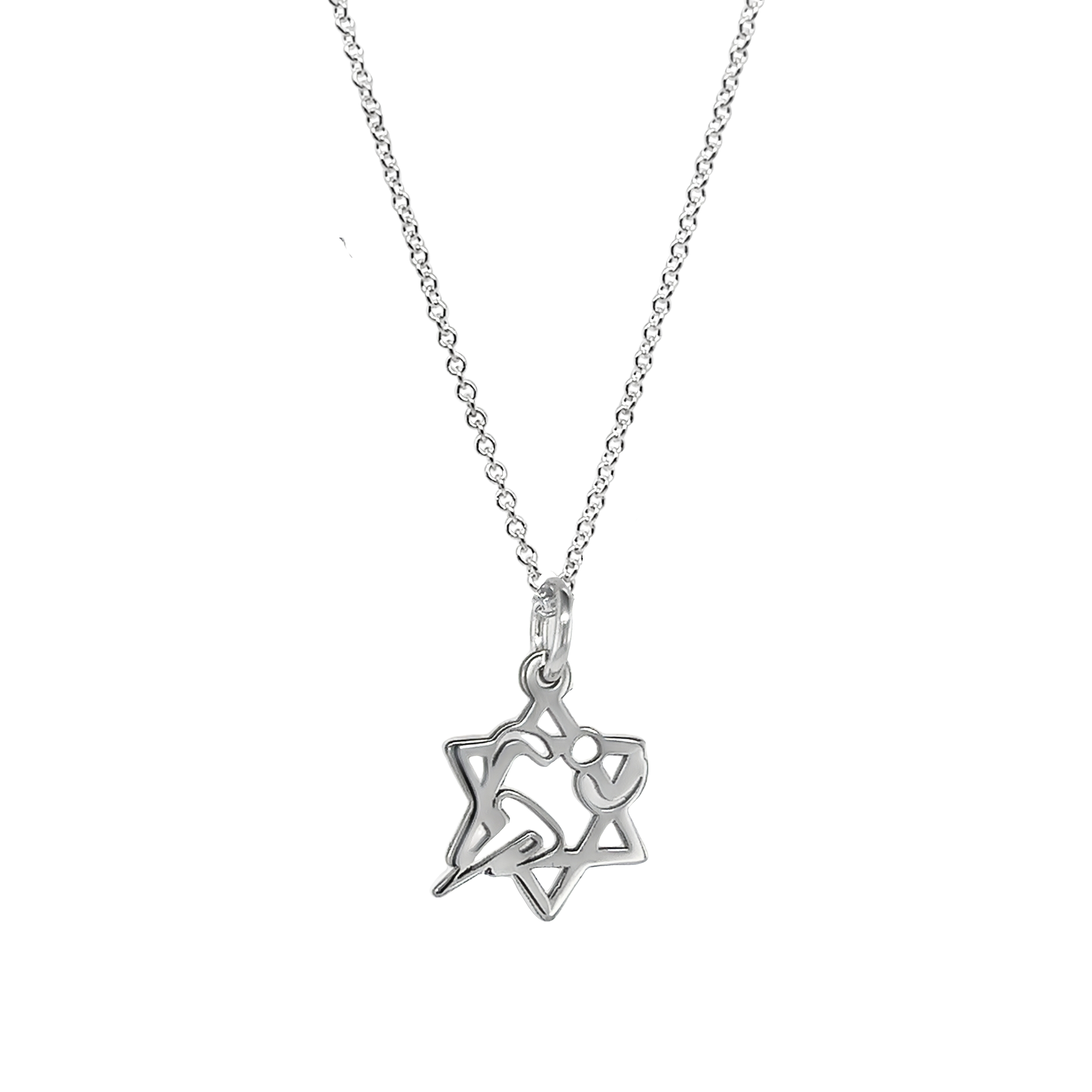 ■新品未開封品■MASU BE@RBRICK 100% NECKLACE □新品未開封品□MASU BE@RBRICK 100% NECKLACE s-l1200.jpg