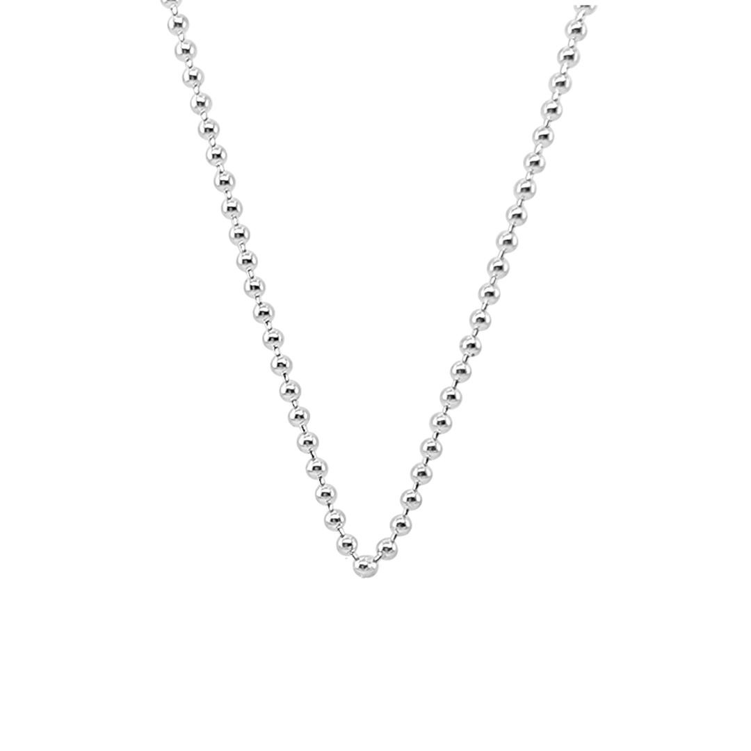 Bead Chain