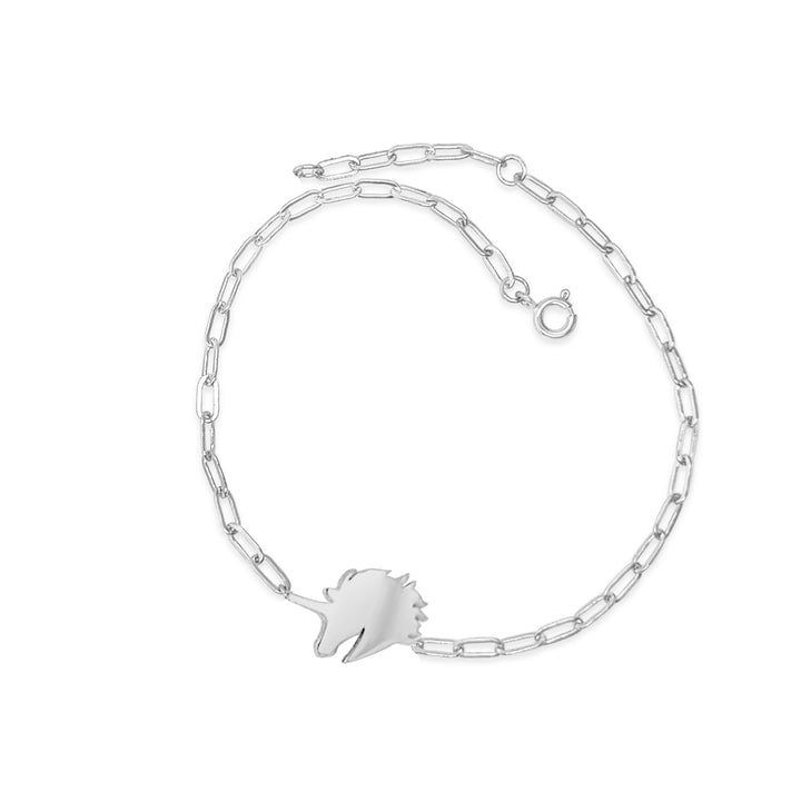 Unicorn Bracelet