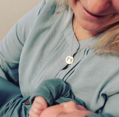 Tara's Necklace