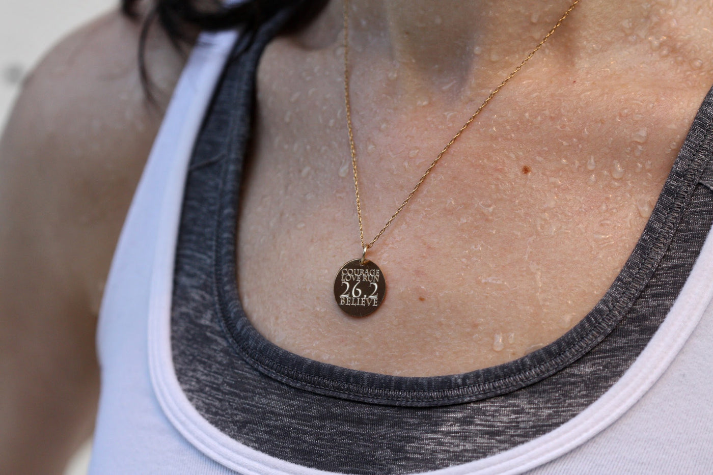 Gifts For Runners