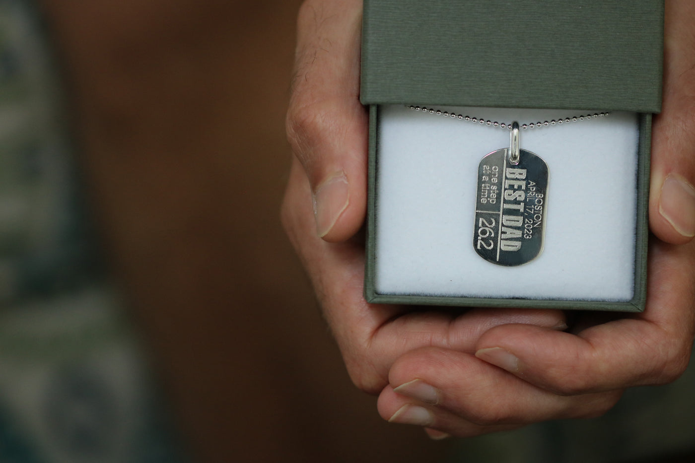 Gifts for Dad