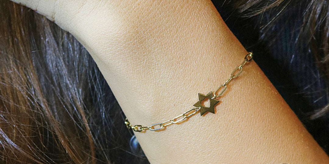 Magen David
