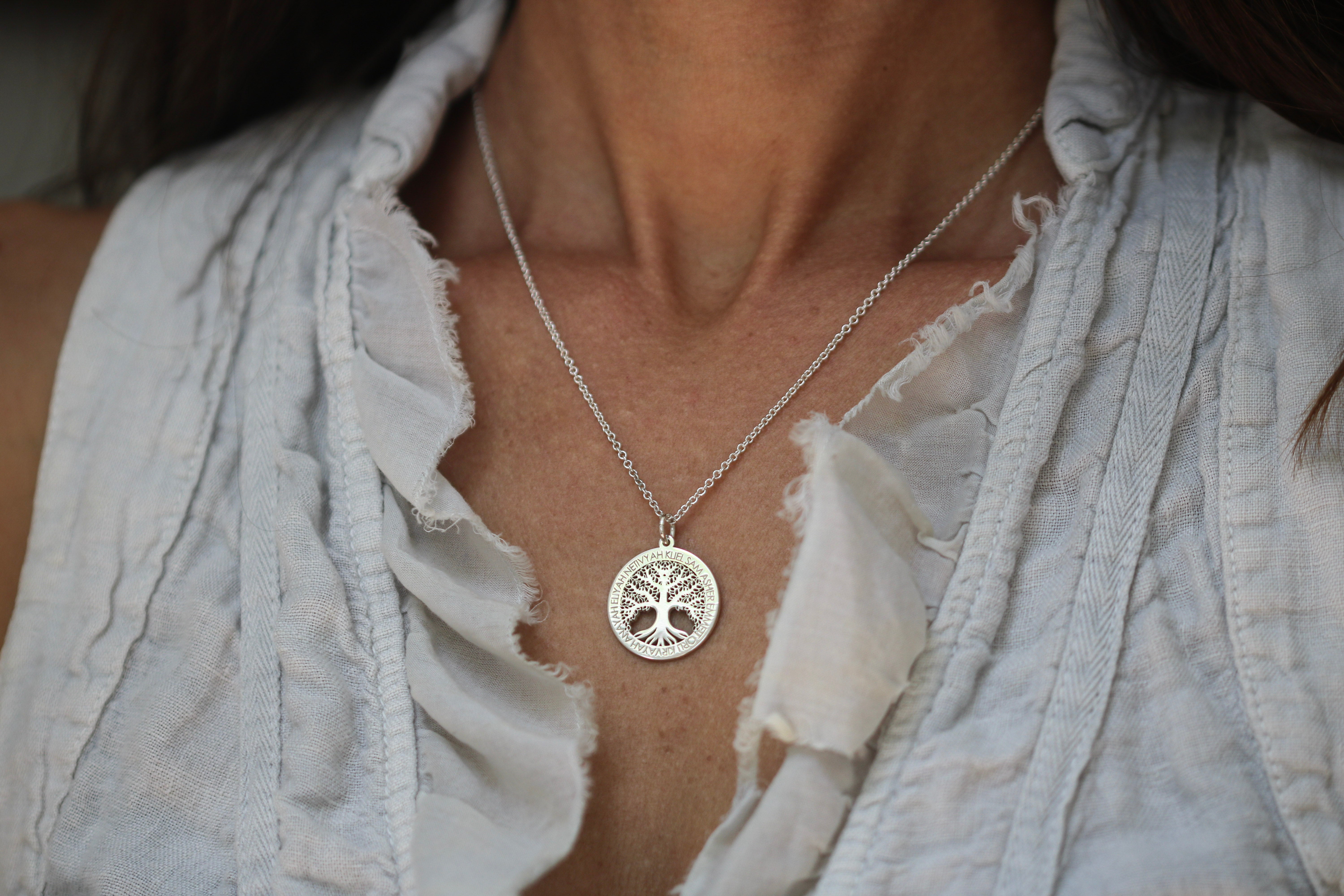2026 Mother's Day Gift Guide – Erica Sara Designs
