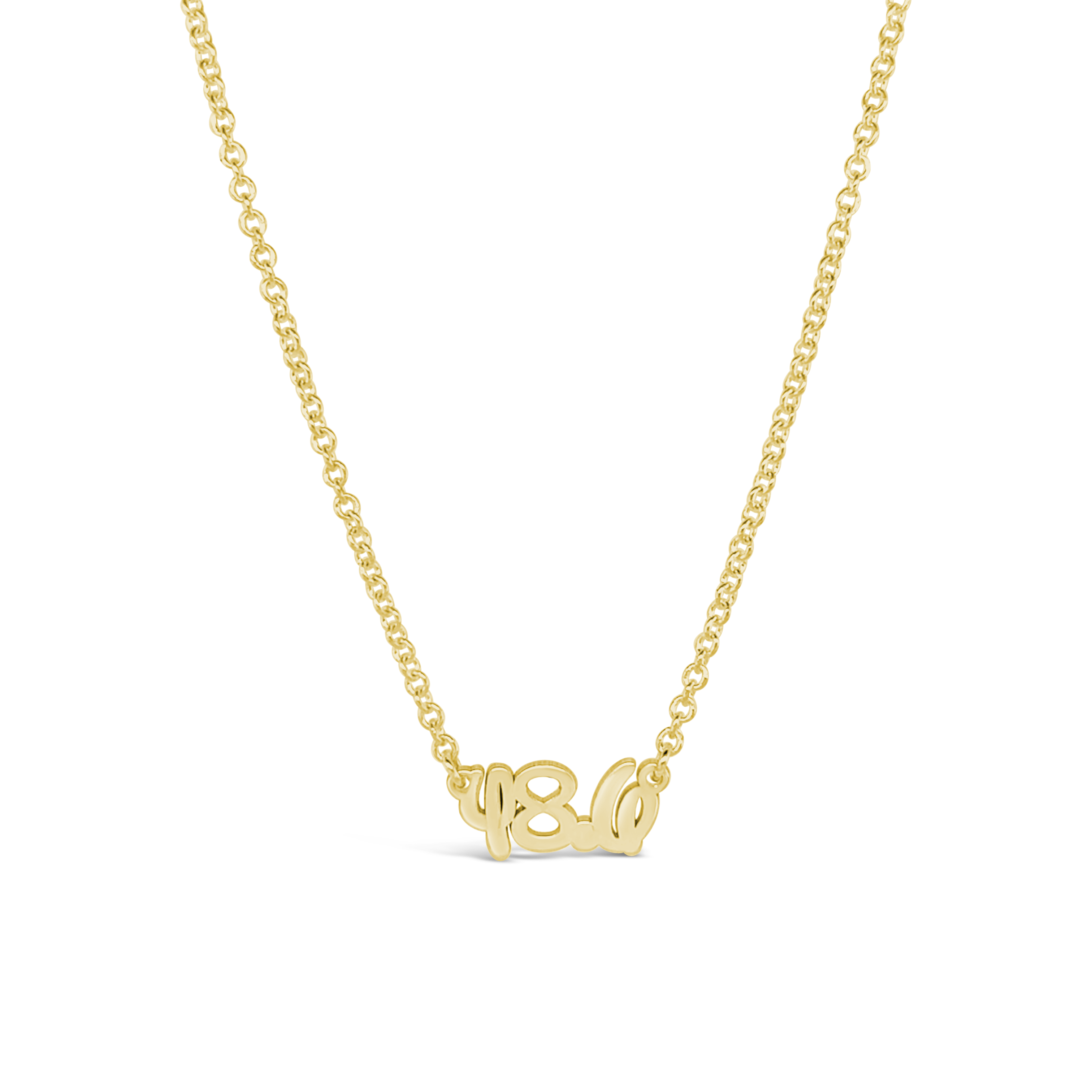 ネックレス・ペンダント LAZY DAWN stik drop long necklace Amazon.com: Teardrop Pendant Lariat Y Necklace, Dainty Long