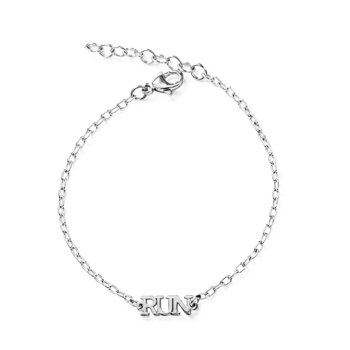Run Bracelet