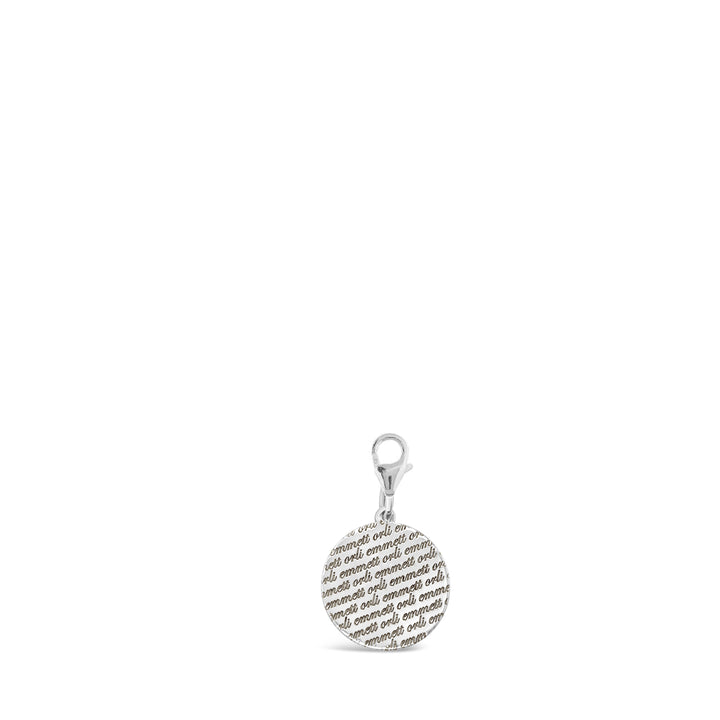 Say It Again Charm Bracelet