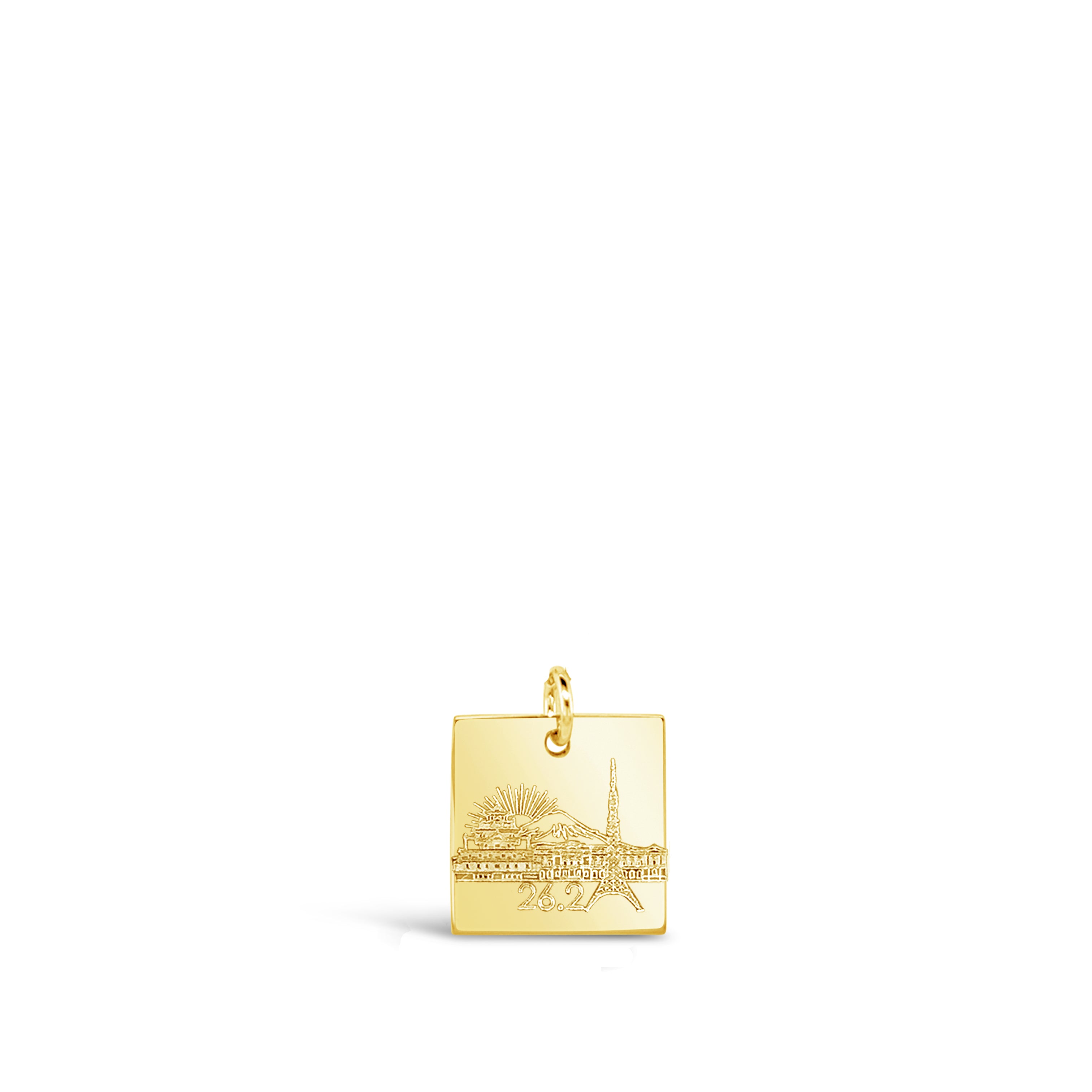 アクセサリー etre tokyo skin jewelry necklace ETRE TOKYO（エトレトウキョウ）の「Skin Jewelry Necklace