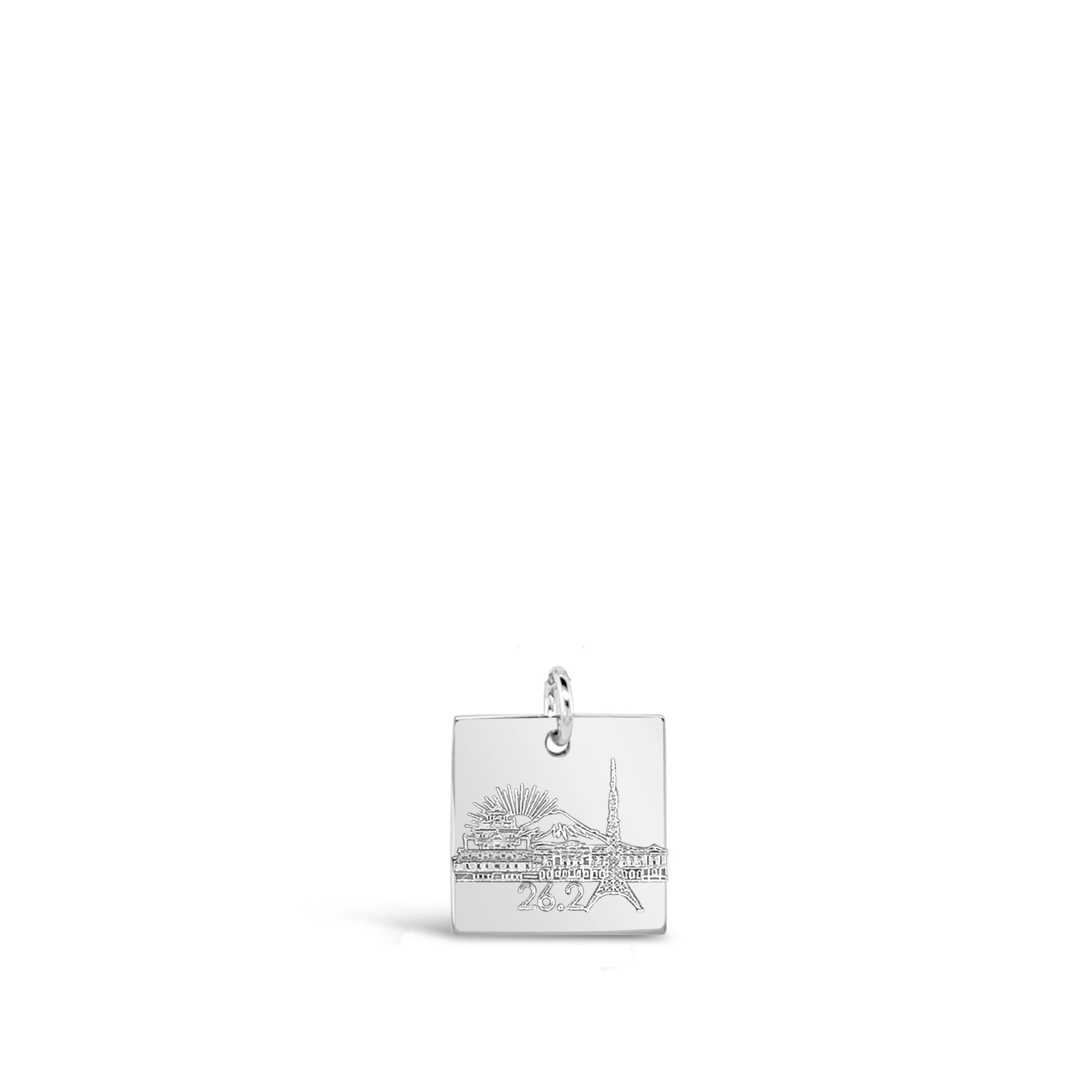 アクセサリー etre tokyo skin jewelry necklace ETRE TOKYO（エトレトウキョウ）の「Skin Jewelry Necklace