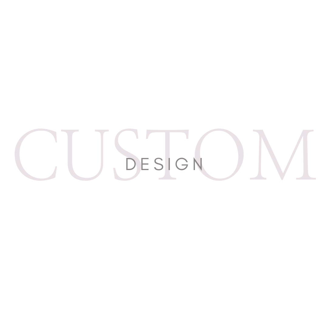 Custom Nameplates for Coda