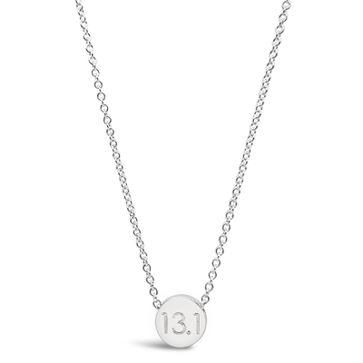 13.1 Bead Necklace