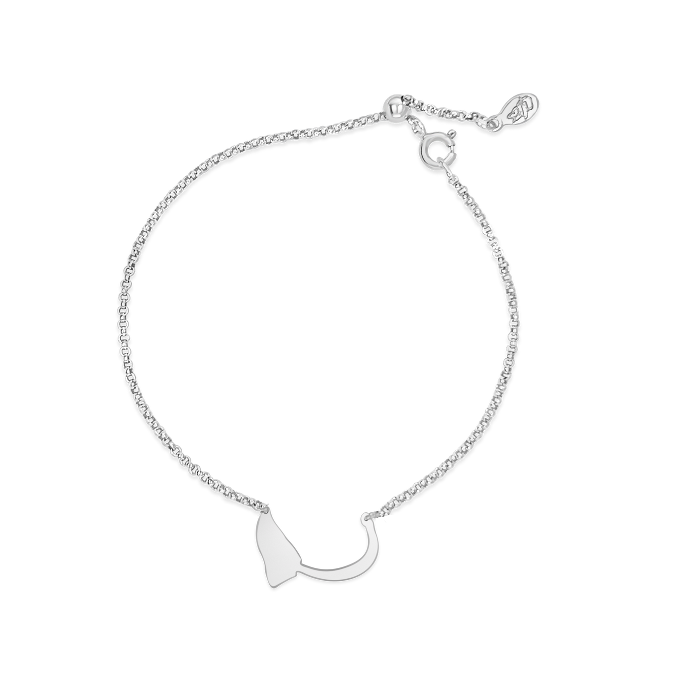 Blade Bracelet