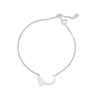Blade Bracelet