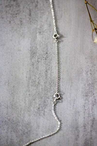 Cable Chain Extender