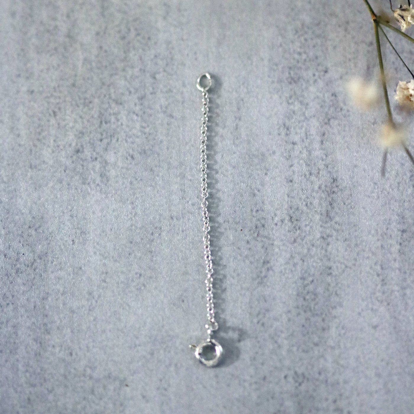 Cable Chain Extender