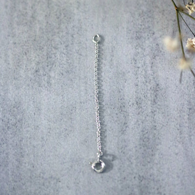 Cable Chain Extender