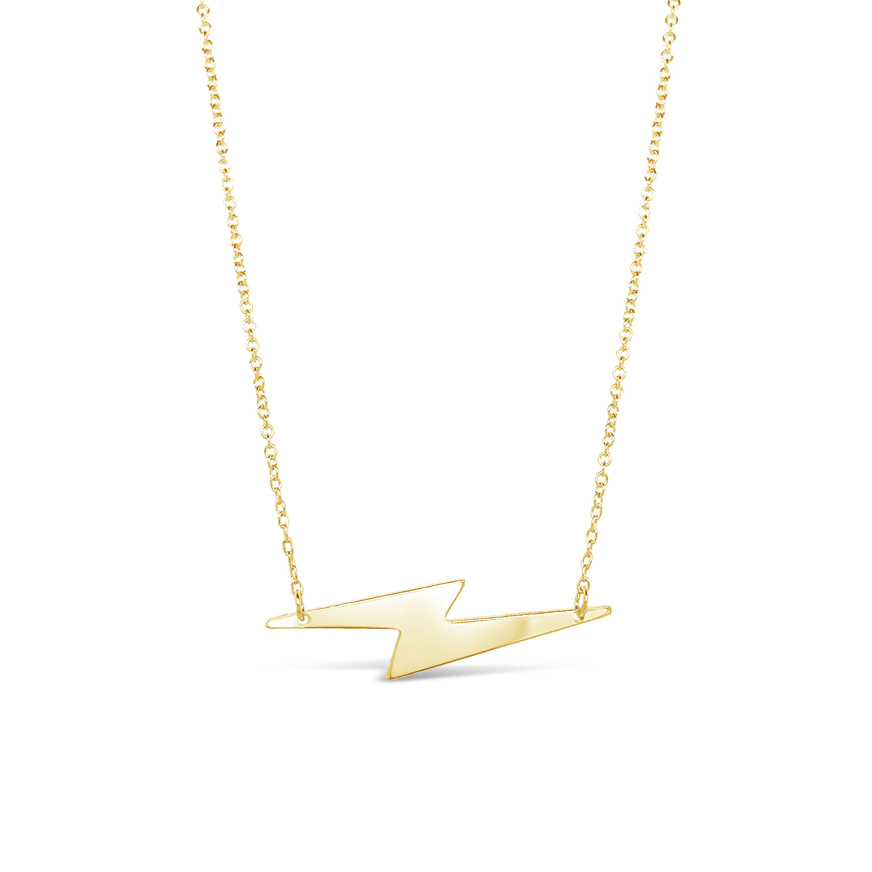 ThunderboltNecklaceG.png?v=